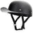Baseball Cap STYLE  DOT Motorcycle Helmet