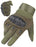 Army Motorcycle Gloves