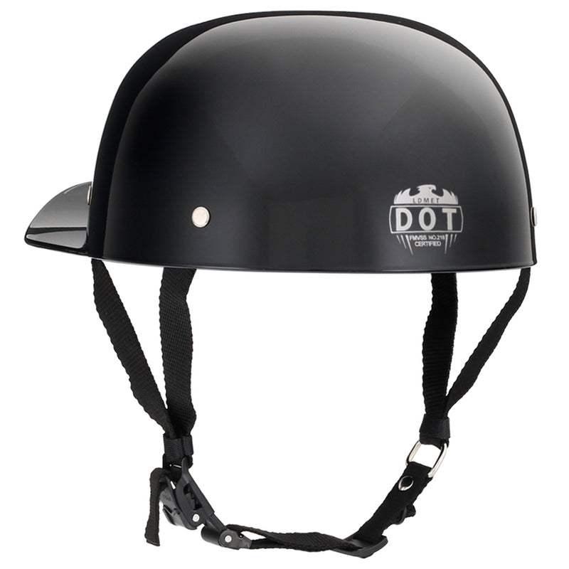 dot rated motorcycle helmets DOT Baseball Cap Motorcycle Helmet