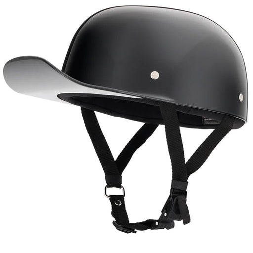 beanie and motorcycle helmet Z1R, Z1R CC - Hellfire Orange DOT approved half shell helmet Low profile beanie helmet design Bold Ride or Die graphic style Lightweight and comfortable fit Ideal for cruiser and chopper riders Minimalist biker helmet look Secure fit for everyday riding This custom beanie motorcycle helmet combines attitude Beanie Motorcycle Half Helmet Ultralight