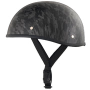 Smallest_Lightest_DOT_Beanie_Helmet_-_Carbon_Fiber2