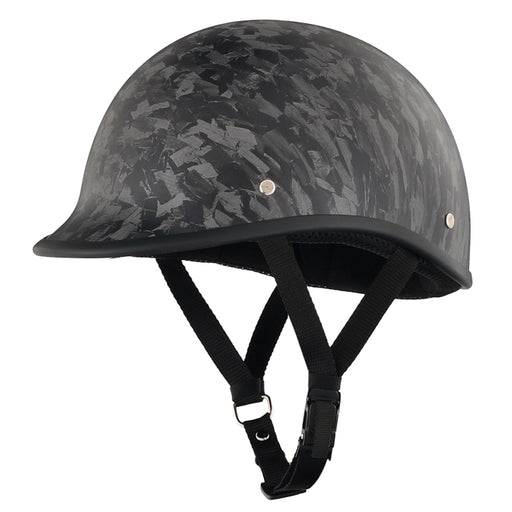 be headwear motorcycle helmet Black & Red Flame Vintage Baseball Cap Emulating a stylish baseball cap Give Music Motorcycle Helmets |