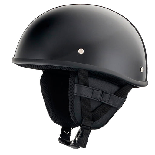 best lightweight dot motorcycle helmet OUMURS Full Face Helmet, Modular Flip-Up Dual Visor with Rear LED Lights, & DOT Approved, Matte Black Ratchet Design Quick Release with Universally Adjustable Strap Comfortable Fit prevents helmet lift at high speeds DOT Half Helmets | Low