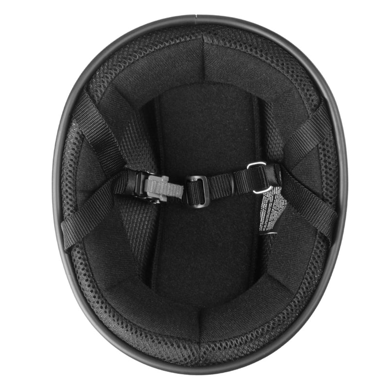 cheap beanie carbon motorcycle helmets Genuine Fiber SOA Smallest Lightest DOT Carbonator Gloss Crazy Als Genuine Carbon Fiber SOA Smallest