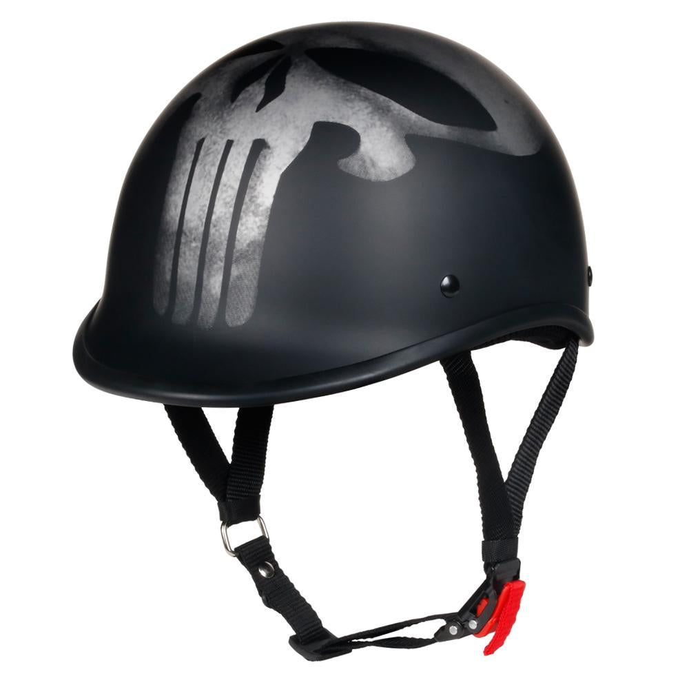 2006 shoei helmets Shoei TZ-R Review