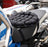 Motorcycle Seat Air Cushion Water Fillable