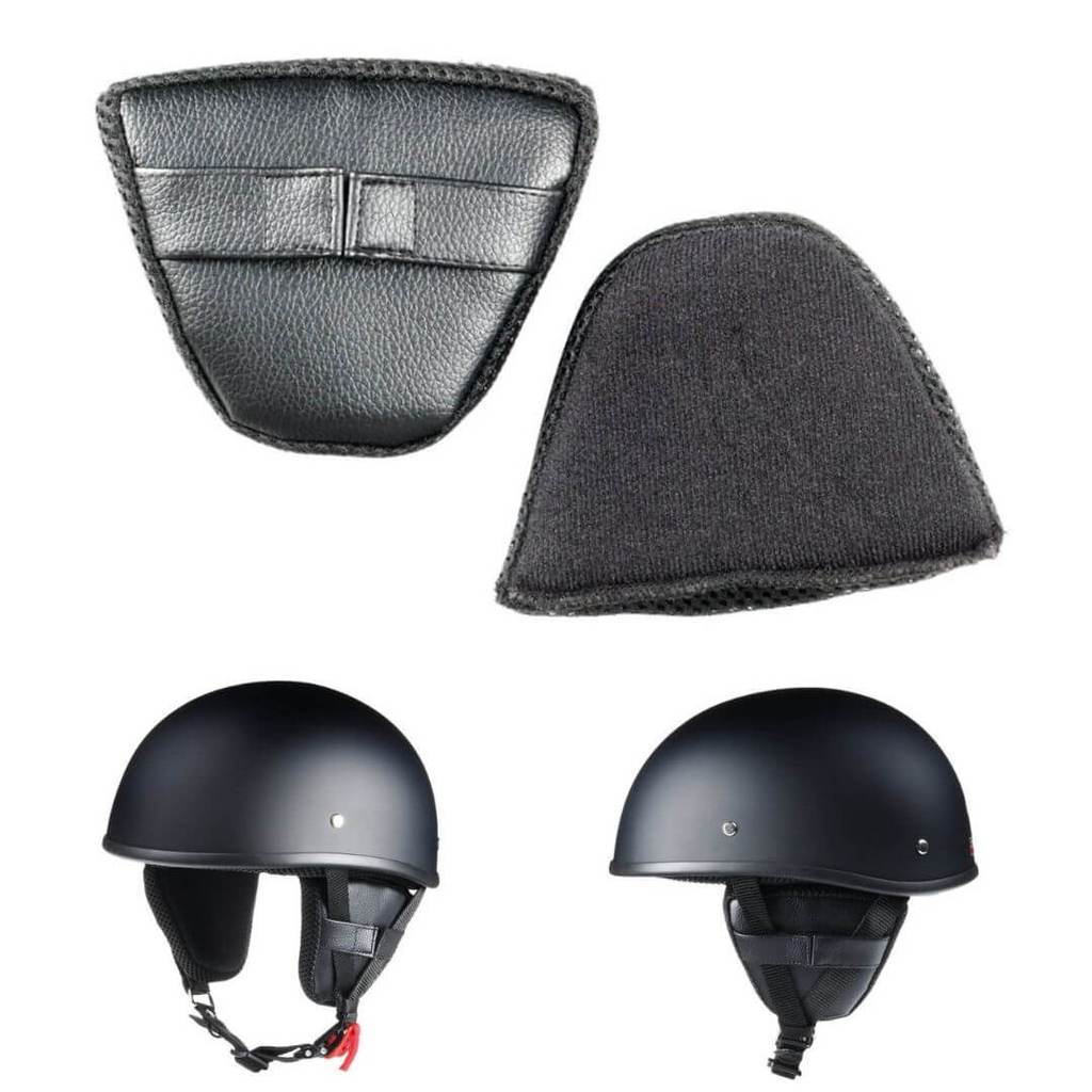 ears motorcycle helmet Glow Cat Decor Pink Ears- Multi-Color Lights attach the small magnetic nubs to your helmet so you can easily add Red Furry Cat Ears: Pierced