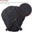 Motorcycle Seat Air Cushion Water Fillable