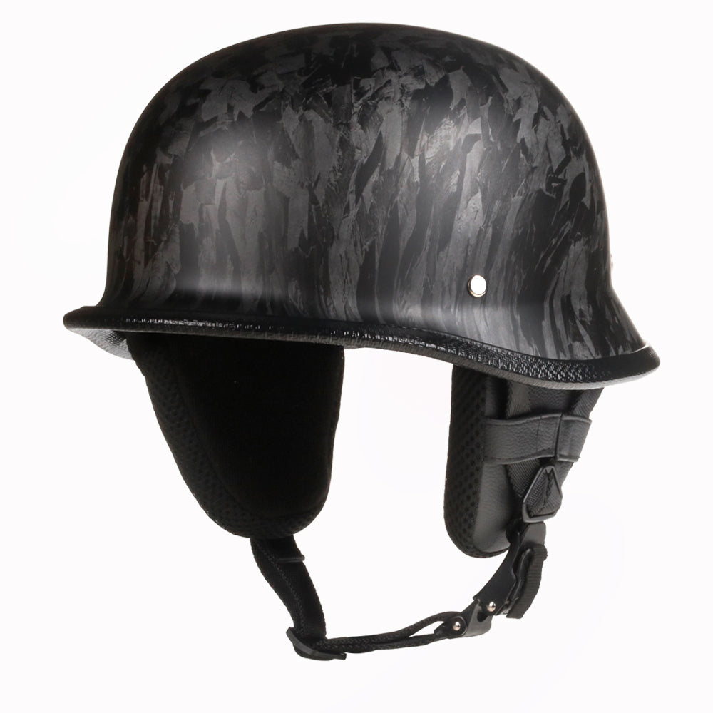 capix chris dufficy snowboard helmet Amazon.com: Capix Team Helmet Black White Red Snowboard Ski Skate, Wake,  Bike XL (L13) : Sports & Outdoors